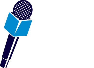 mobotix.ro