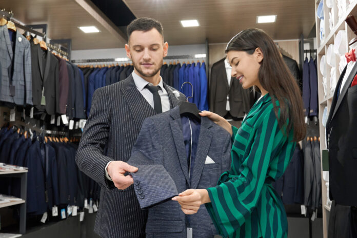 materiale pentru costume