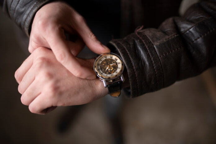 ceasurile rolex