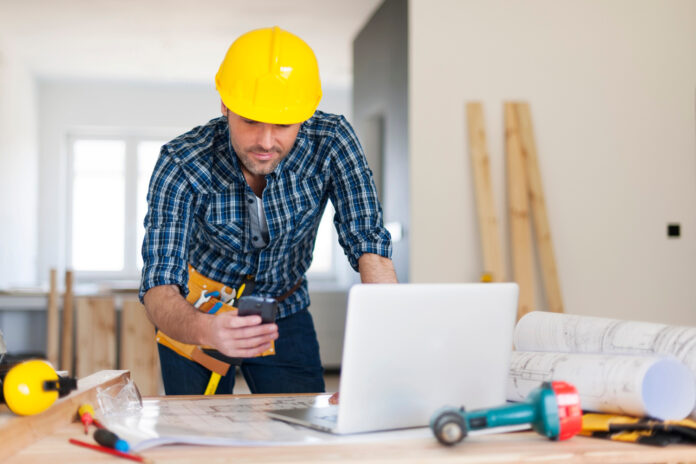 materiale de constructii