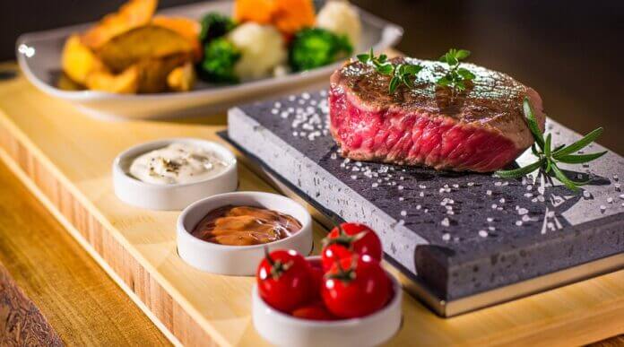 Cum pot contacta direct Restaurantul Stage din Galati