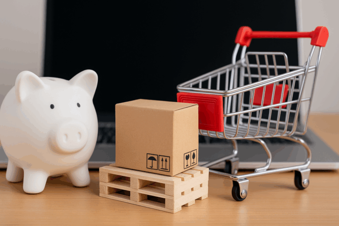 Riscurile asociate administrării unei afaceri eCommerce