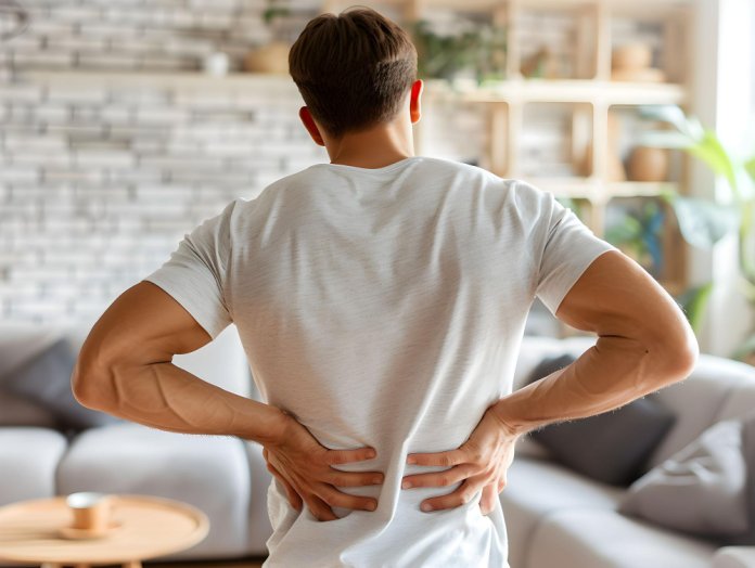 Există dovezi științifice care să susțină eficiența homeopatiei în tratamentul durerilor de spate?