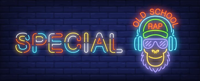 Ce greșeli de design scad vizibilitatea unei casete luminoase?