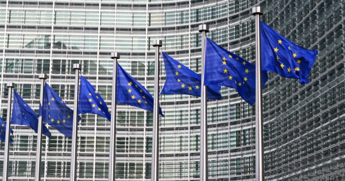 10 lucruri de observat la întâlnirea liderilor UE de astăzi. Chestiunile fundamentale ale Europei, comprimate într-o sesiune unică