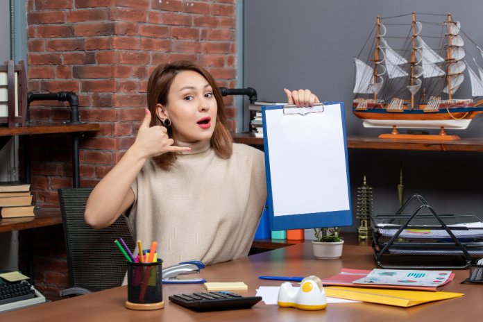 Cum construiești un comunicat de presă care merită cu adevărat distribuit?