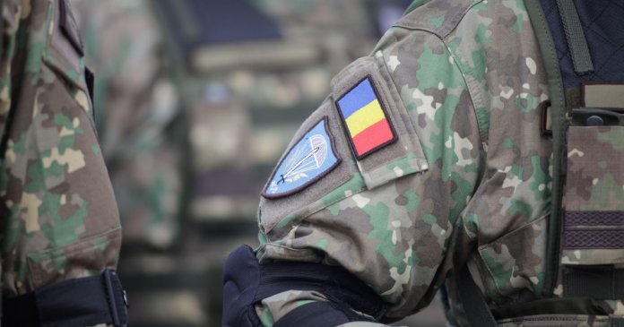 Comandantul Armatei referitor la convocarea românilor din afara țării în caz de conflict: „Este o responsabilitate legală”