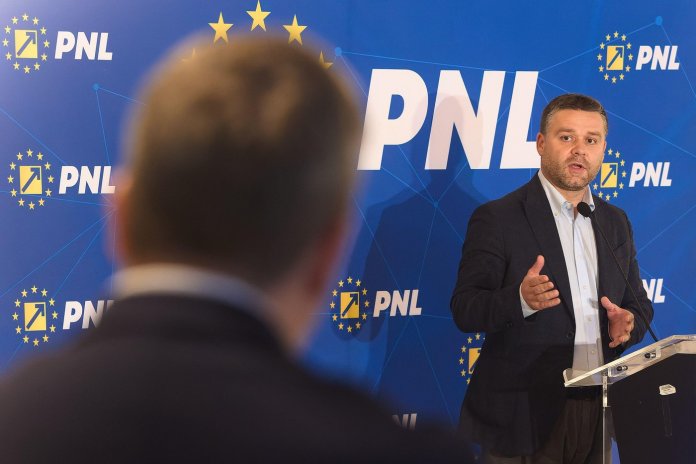 Controversă în coaliție legată de pensiile magistraților. Ciucu: „Există momente de impas”/ Avertizarea lui Grindeanu către prim-ministrul Bolojan