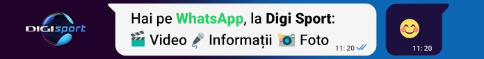 Exclusiv | Ilie Dumitrescu este sigur după FC Argeș - Dinamo:  Exclusiv | Ilie Dumitrescu este sigur după FC Argeș - Dinamo: