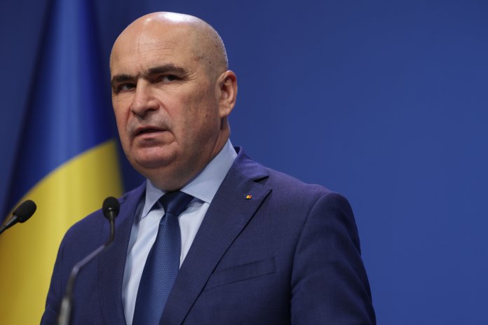 Executivul a modificat Ordonanța 52 care a nemulțumit edilii: cheltuielile din donații, sponsorizări și diverse festivaluri, acceptate Executivul a modificat Ordonanța 52 care a nemulțumit edilii: cheltuielile din donații, sponsorizări și diverse festivaluri, acceptate