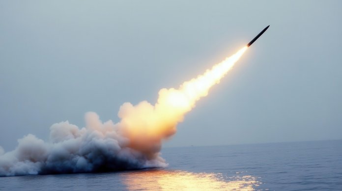 ȘTIRE: Pentagonul a dat undă verde pentru livrarea de rachete Tomahawk către Ucraina; ultima decizie îi revine președintelui Trump (CNN)