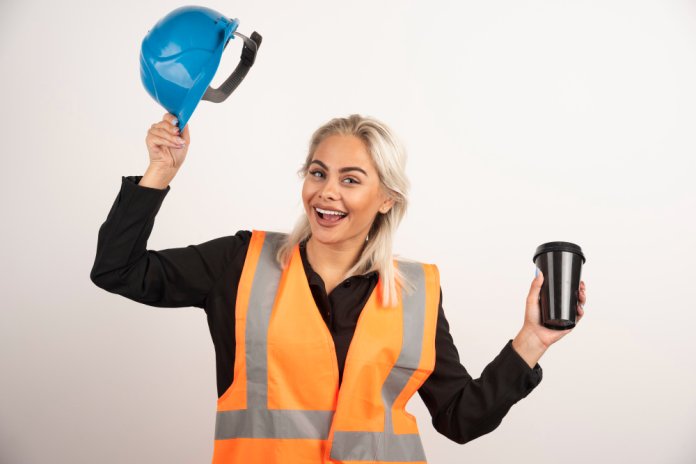 Cum pot preveni accidentele cauzate de răsturnarea utilajelor?