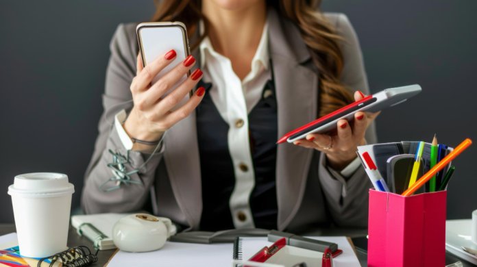 Ce telefon are cea mai bună performanță în multitasking?