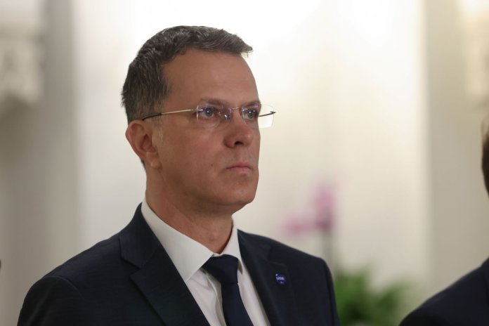 C.T. Popescu aduce o critică dură lui Ionuț Moșteanu: „Înșală în fața camerelor, fără ezitare, după ce este și lipsit de inteligență”