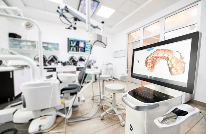 Copilul de 2 ani, care a murit după anestezie, mai fusese sedat și înainte. Clinica susține că deținea toate autorizațiile necesare.