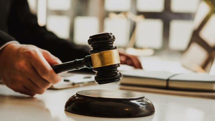 CSM a respins proiectul Guvernului Bolojan referitor la pensiile magistraților.