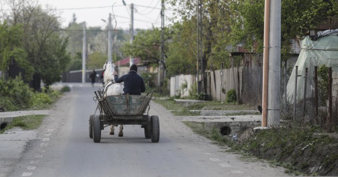 Curtea de Conturi a găsit la primăriile din țară: remunerații, indemnizații și bonusuri fără suport legal, cheltuieli nejustificate DOCUMENT