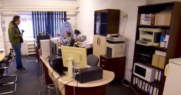 De 4 ani, Ministerul Agriculturii nu acceptă desființarea unui institut de cercetare inactiv.