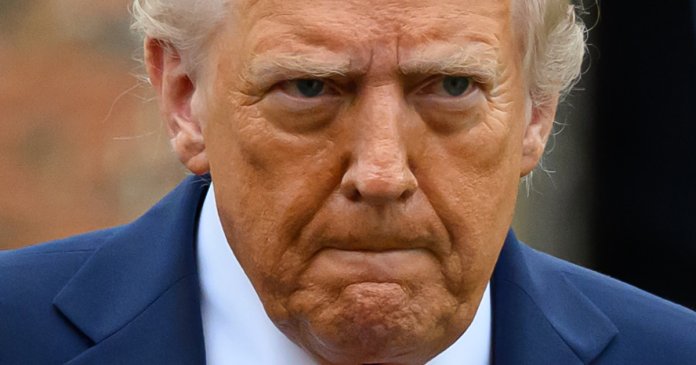 De ce adepții lui Donald Trump cred că această înțelegere reprezintă cea mai bună oportunitate pentru pace. „Ucrainenii vor trebui să fie de acord”