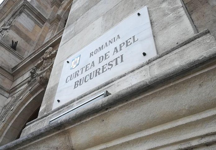 Instanțele de primă instanță resping planul Guvernului Bolojan referitor la pensiile judecătorilor. Sunt așteptate hotărâri ulterioare la nivel național.