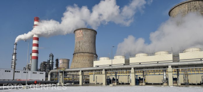 Ministrul Economiei cere Energiei și Finanțelor „transparență” în privința Lukoil / „Nu putem afirma că ne opunem evenimentelor din Rusia, în timp ce le furnizăm combustibil prin rute alternative”