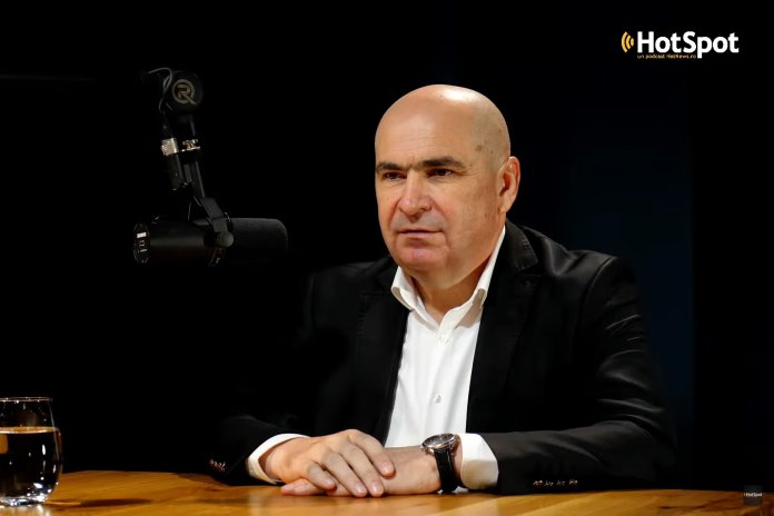 Ministrul Justiției din PSD îl critică pe Bolojan în controversa Bogos: „Este esențial să fim foarte prudenți”