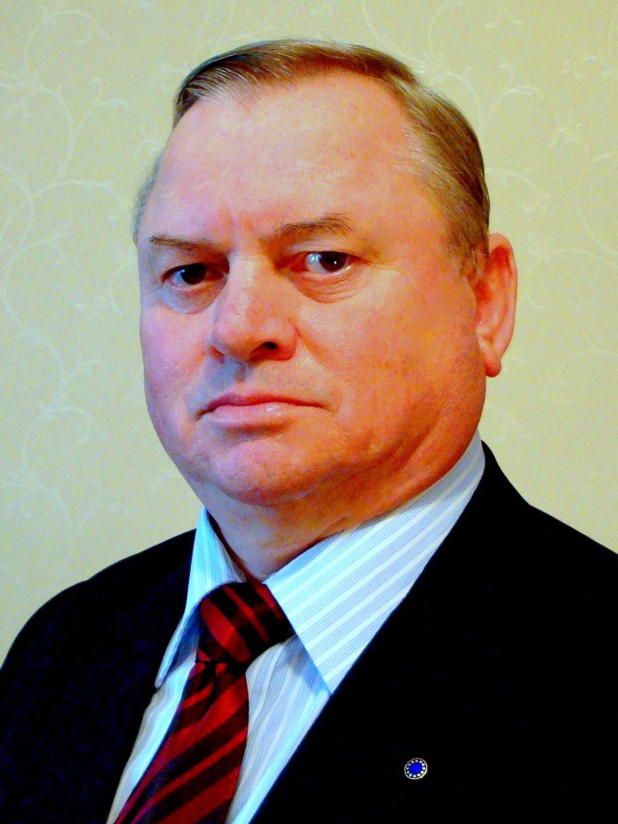 Naționalistul basarabean Ilie Ilașcu a decedat