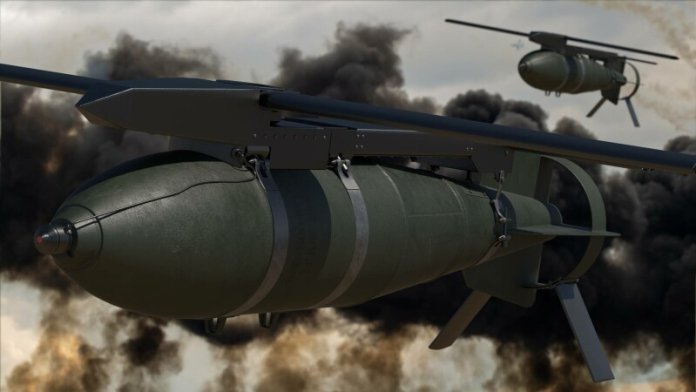 Rușii au cauzat dezordine în Ucraina în ultimele 24 de ore, utilizând rachete balistice Kinjal și diverse drone de atac.