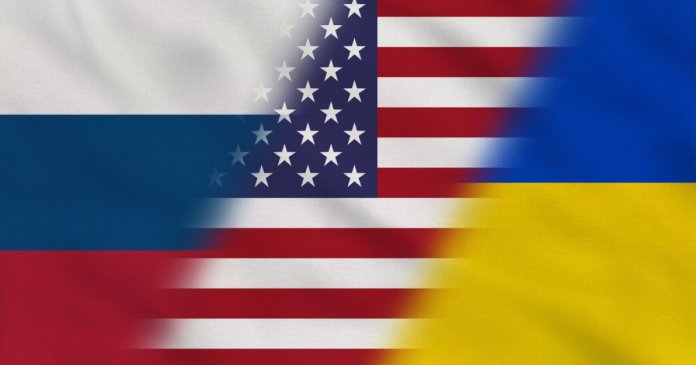 „Steve Witkoff a acceptat fără ezitări ceea ce afirmau rușii.” Discuțiile de pace din Ucraina, văzute prin prisma celui care a fost martor direct