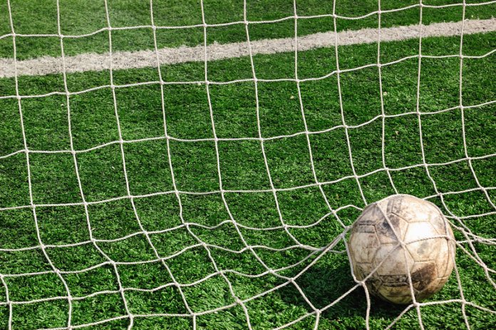 SuperLiga: Jucătorul din atac al lui Dinamo a prezentat scopul echipei, după remiza de la Botoșani