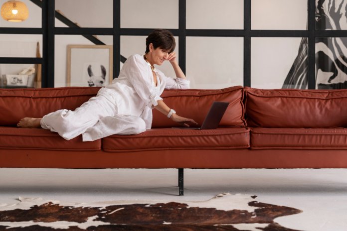 Cum să decorezi o cameră în stil minimalist japonez