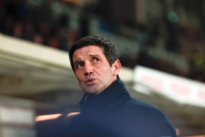 Cristi Chivu, apreciat de media italiană: „Se finalizează observându-i pe toți dintr-o perspectivă superioră, iar acest lucru are o mare importanță”