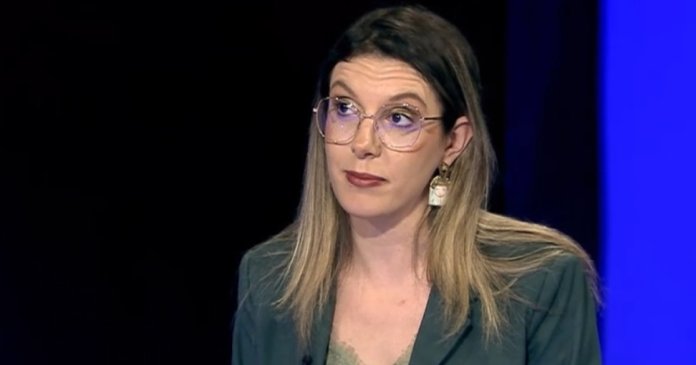 Criza de apă în Prahova și Dâmbovița. Buzoianu: „Numirile politice din instituții sunt sub așteptări în ceea ce privește competența”