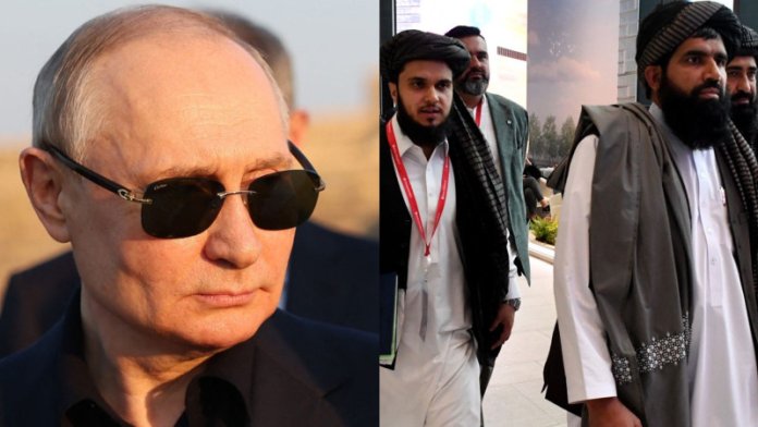 „Infernul Terestru” și sfârșitul înghețului diplomatic: Adversarii Americii din cel mai extins război înregistrat în istoria SUA au evadat din izolare