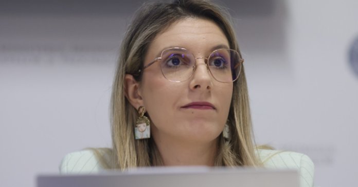 Ministrul Mediului nu acceptă să își dea demisia după controversa privind apa potabilă: „Nu poți să corectezi în câteva luni 35 de ani de neglijență”