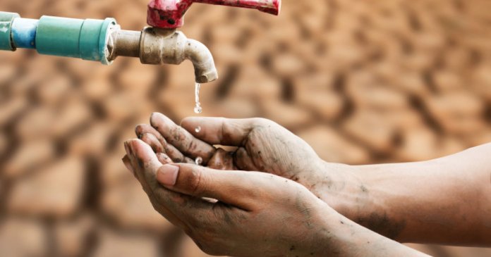 Oportunitatea României în cadrul modificărilor climatice. Bojariu: Este o oportunitate, dar necesită ajustare.