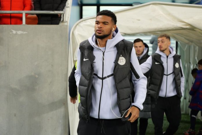 Răsturnare! A decis să își încheie cariera la FCSB: „Este jucător liber, am convenit”