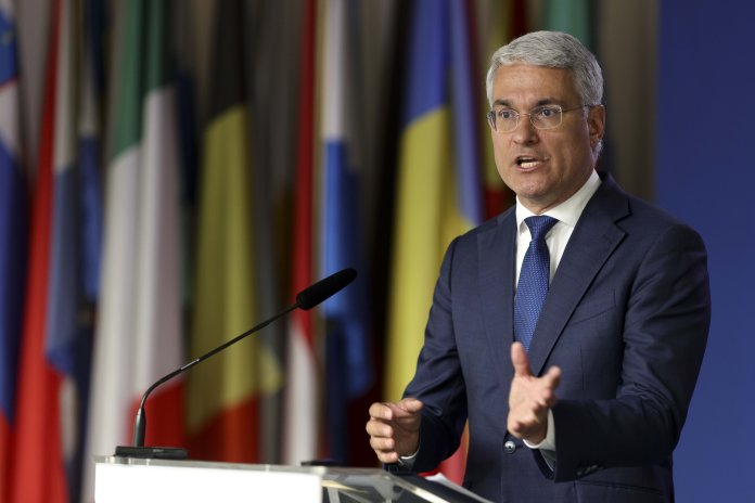 România a cerut a patra plată prin PNRR. Valoarea pe care executivul de la București dorește să o obțină de la Bruxelles.