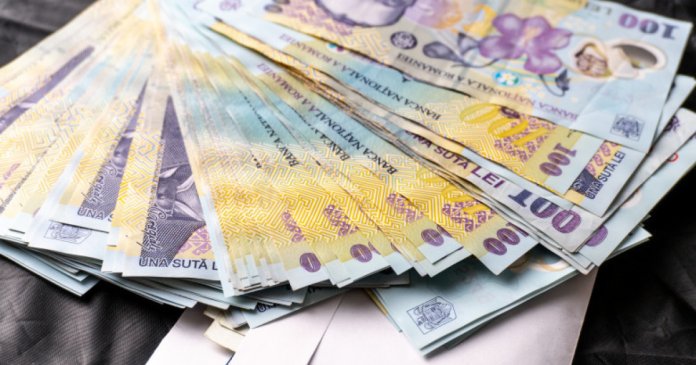 Taxa pe stâlp va fi eliminată în 2027; impozitul minim pe cifra de afaceri va scădea la 0,5% și se va anula de asemenea în 2027.