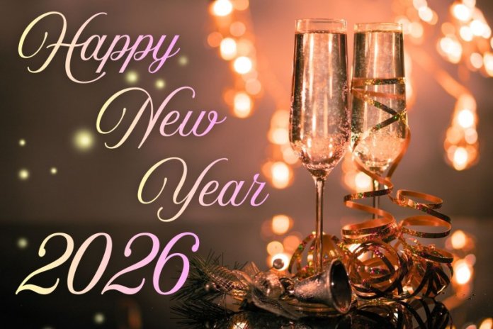 Vremea de Revelion 2026: O masă de aer polar va afecta România și regiunile unde se va instala ninsoarea în noaptea dintre ani.