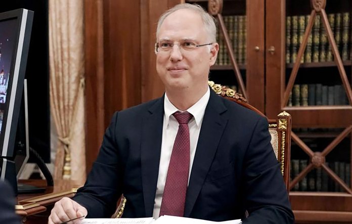 Zelenski: Putin decide cu privire la alegerile din Ucraina