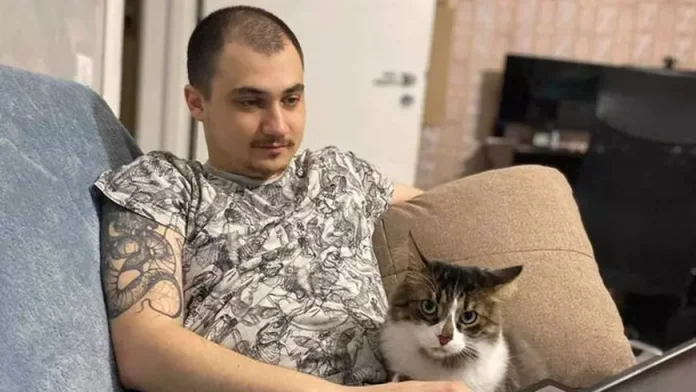 Această penalizare a fost impusă avocatei care plănuia să răzbune decesul fiului prin eliminări la cerere. Această penalizare a fost impusă avocatei care plănuia să răzbune decesul fiului prin eliminări la cerere.