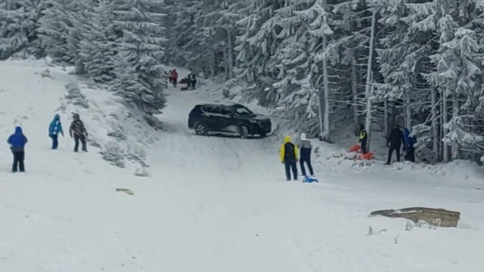 Câștiguri de Loto de Anul Nou: Rațiunea fericită a celor care își finalizează anul cu sume mai mari de bani