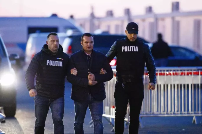 Cătălin Cherecheș contestă hotărârea Înaltei Curți: „Deciziile instanței supreme nu reprezintă legi”