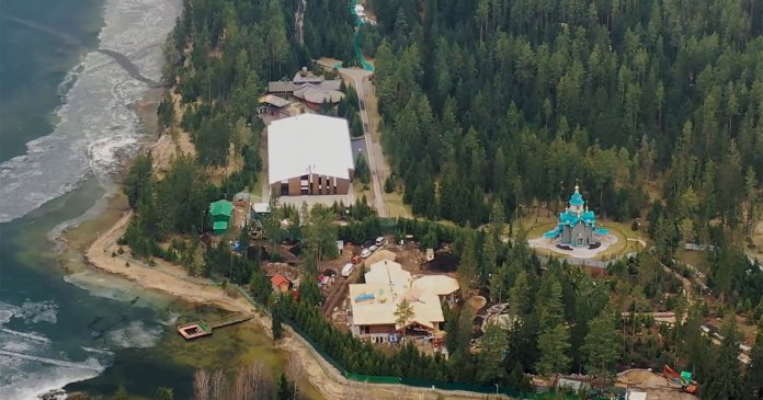 CIA confirmă că Ucraina nu a vizat reședința lui Putin în incidentul cu drone, conform ISW. Comentariile experților militari.