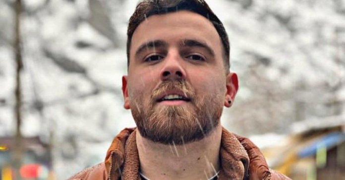 Criza din Iran: Trump susține că a fost notificat despre oprirea execuțiilor protestatarilor. Declarația Teheranului referitoare la Erfan Soltani