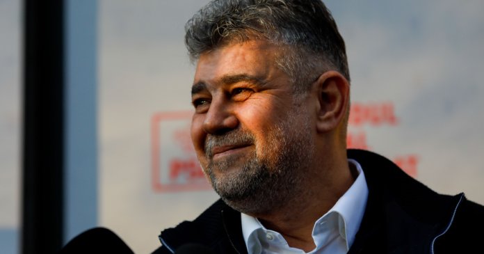 Eximbank informează autoritățile despre pericolul de a pierde miliarde din împrumuturile oferite firmelor. Ciolacu: „Este o nelegiuire”