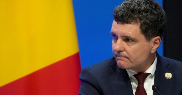 Fost consilier prezidențial, în urma solicitării lui Nicușor Dan privind scandalul Groenlandei: „Efectele pentru România ar putea fi extrem de severe”