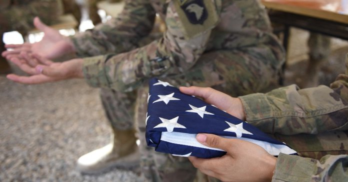 Furiei participanților NATO în urma declarațiilor lui Trump referitoare la Afganistan: „A trecut la limita acceptabilității. Am sacrificat vieți pentru această alianță”