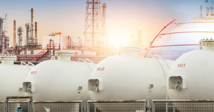 „Ministrul Energiei: România este acum cel mai important producător de gaze naturale din UE. Afirmații referitoare la rezervele de gaze.”